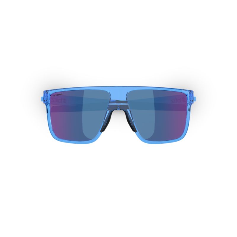 Bliz A003 Sonnenbrille