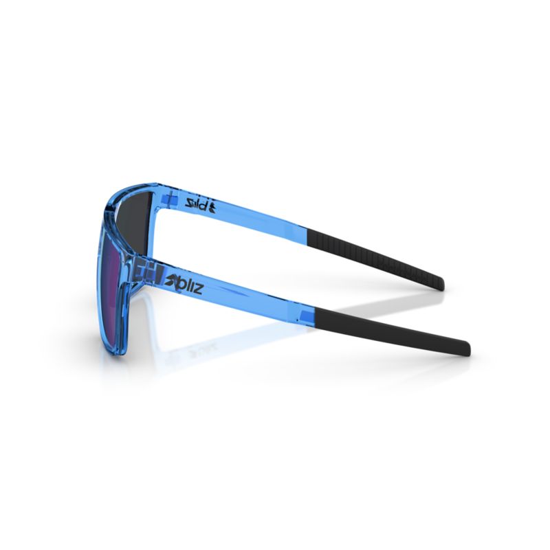 Bliz A003 Sonnenbrille
