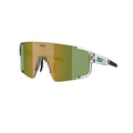 Bliz P003 Sportbrille