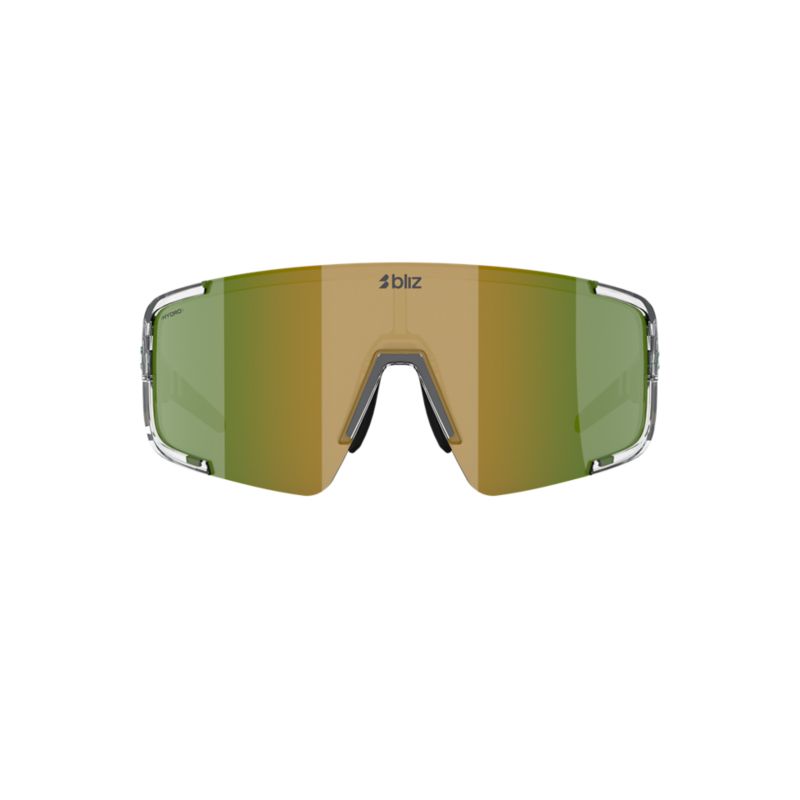 Bliz P003 Sportbrille