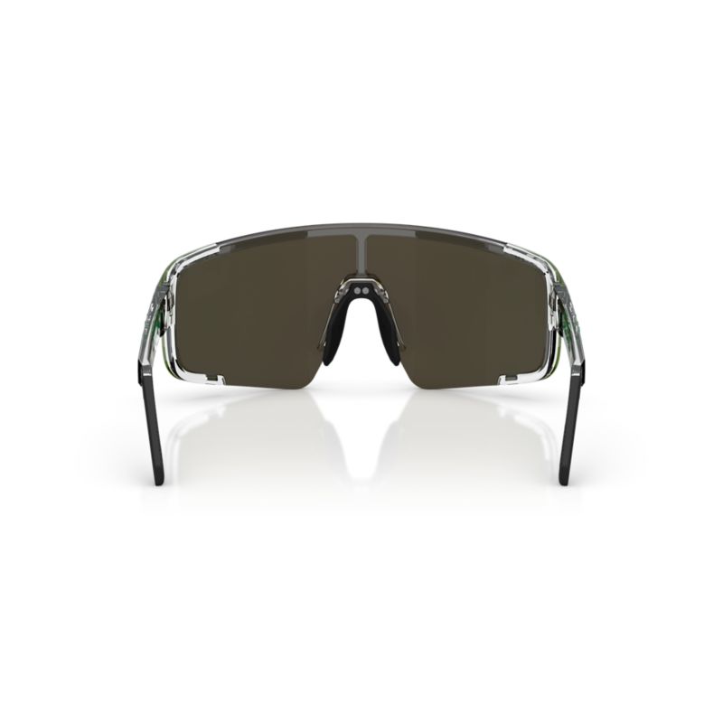 Bliz P003 Sportbrille