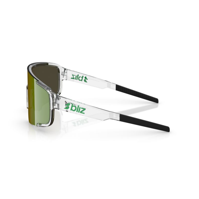 Bliz P003 Sportbrille
