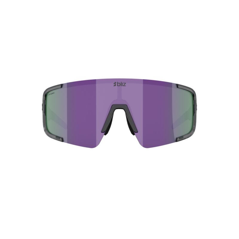 Bliz P003 Small Sportbrille