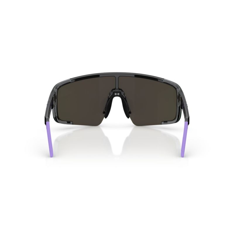 Bliz P003 Small Sportbrille