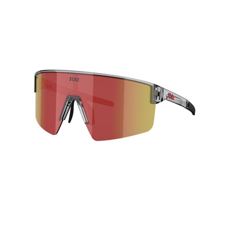 Bliz P004 Sportbrille