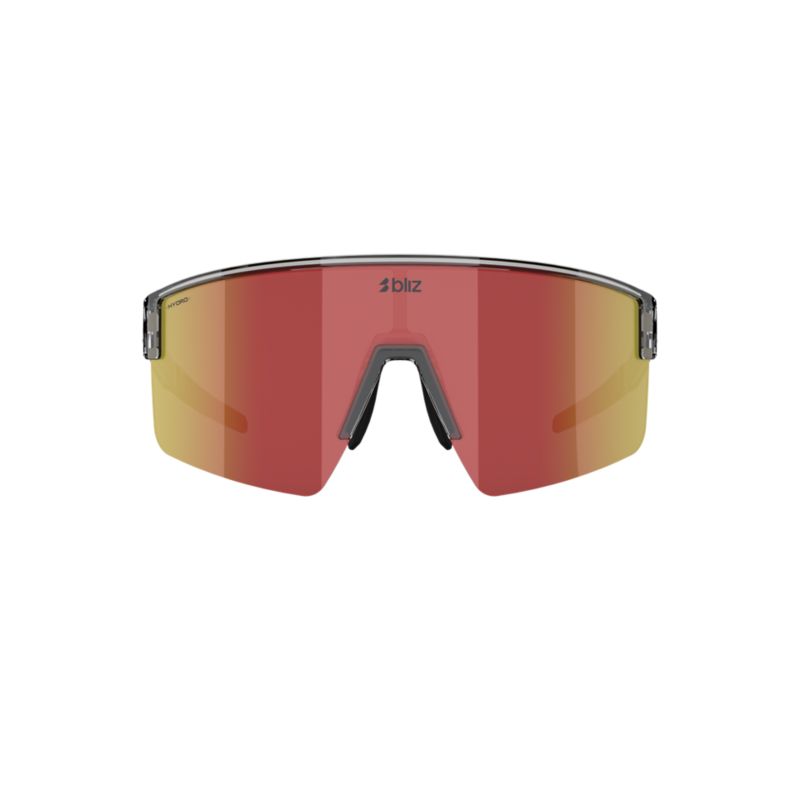 Bliz P004 Sportbrille