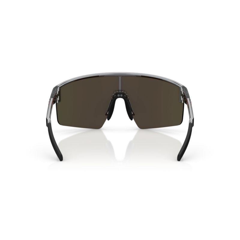 Bliz P004 Sportbrille