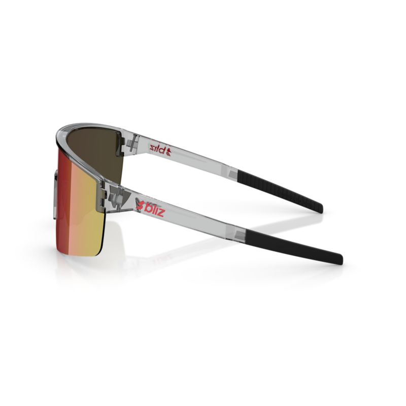 Bliz P004 Sportbrille