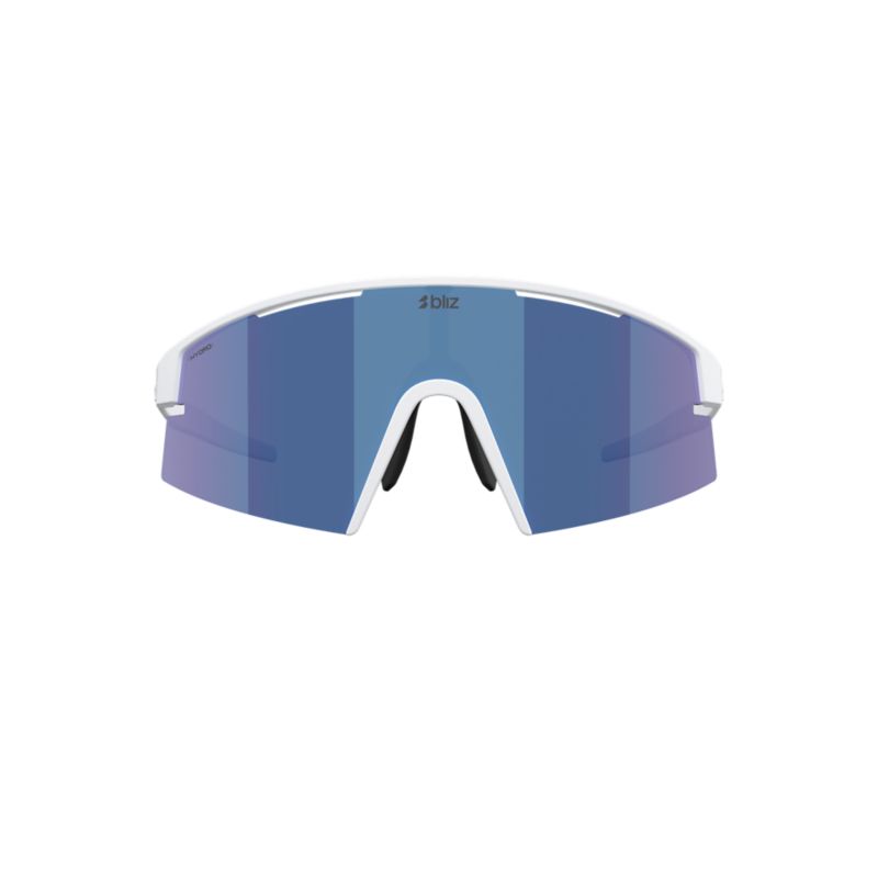 Bliz P006 Sportbrille