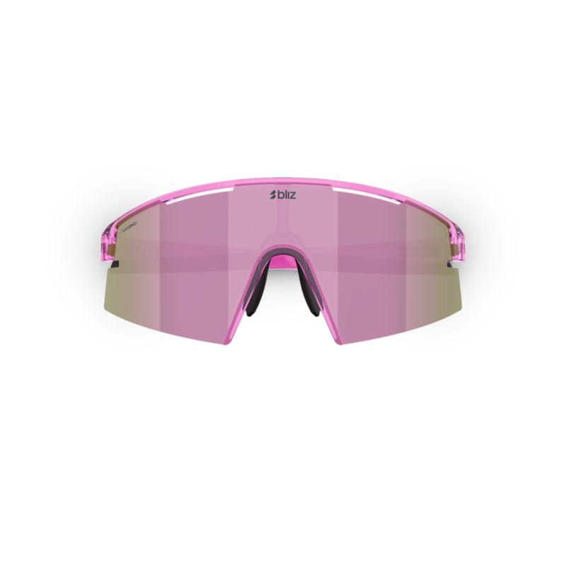 Bliz P006s Sportbrille