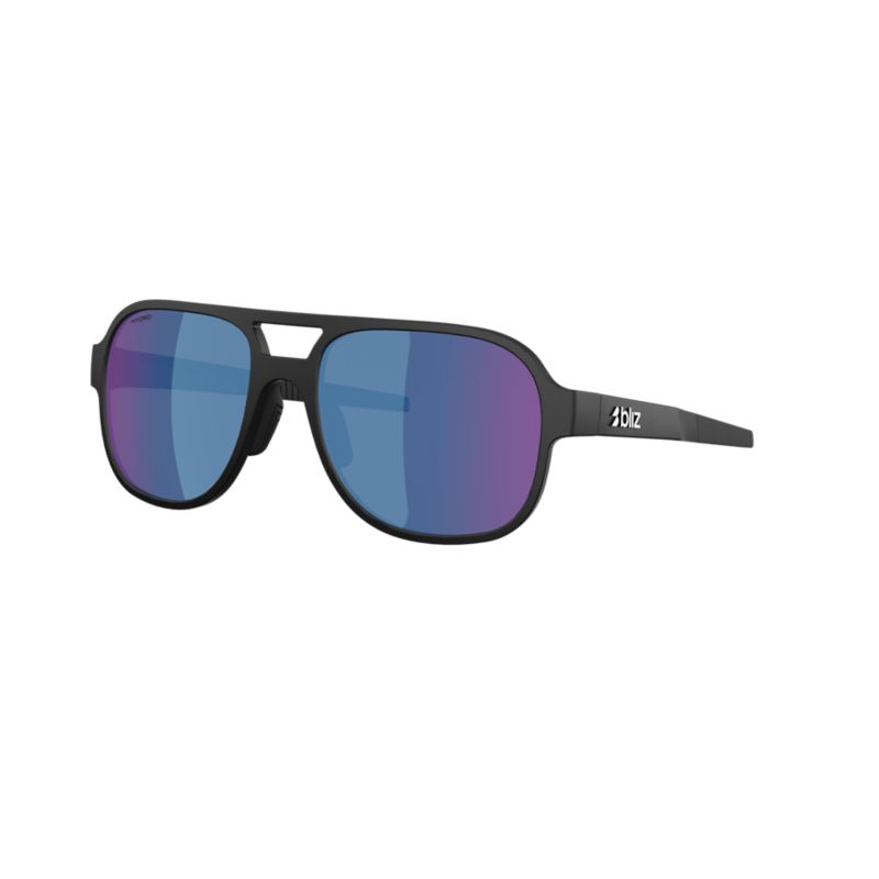 Bliz A006 Sonnenbrille