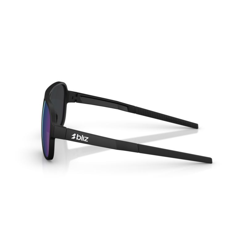 Bliz A006 Sonnenbrille