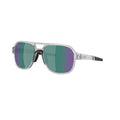 Bliz A006 Sonnenbrille