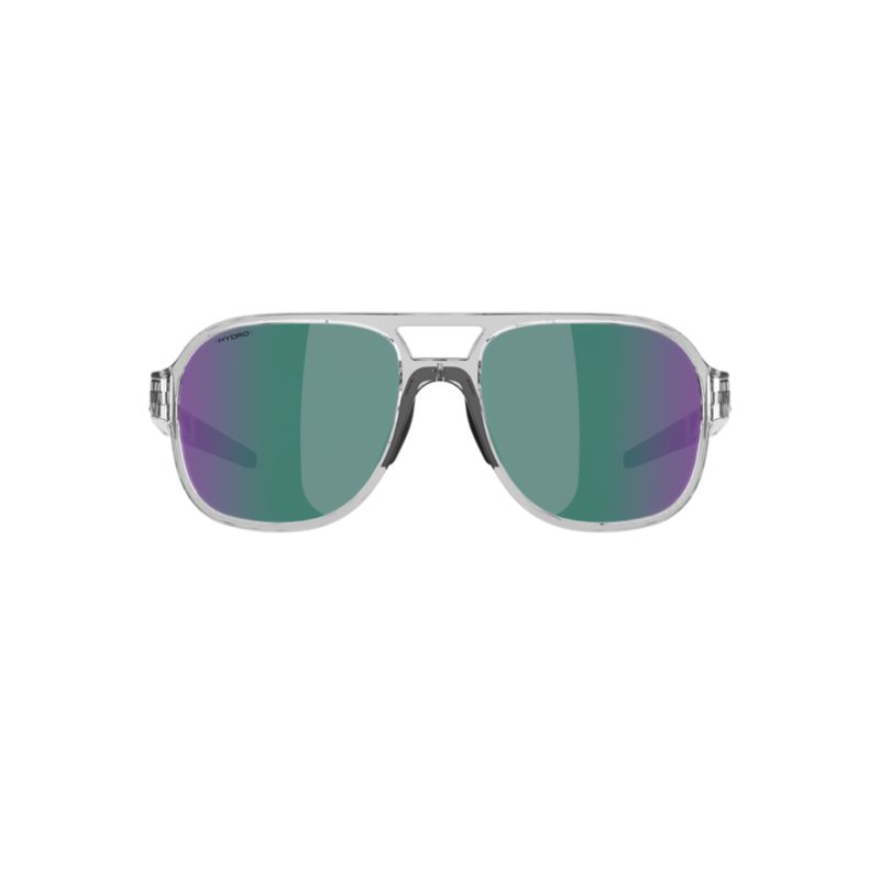 Bliz A006 Sonnenbrille