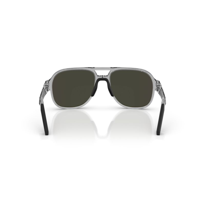 Bliz A006 Sonnenbrille