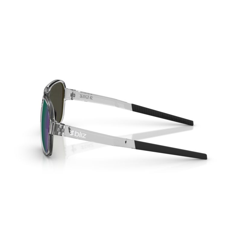 Bliz A006 Sonnenbrille