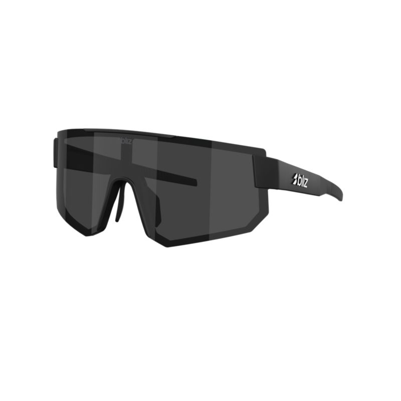 Bliz P005s Sportbrille