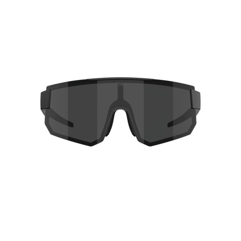Bliz P005s Sportbrille