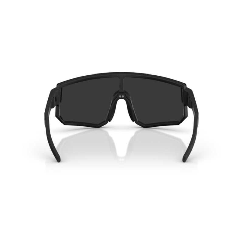 Bliz P005s Sportbrille