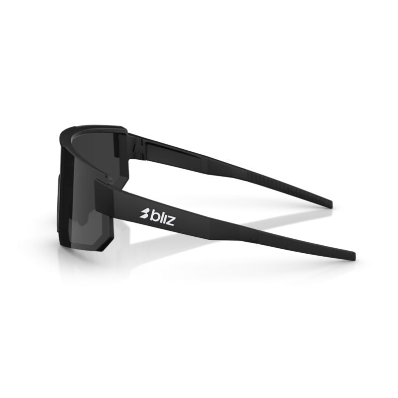 Bliz P005s Sportbrille