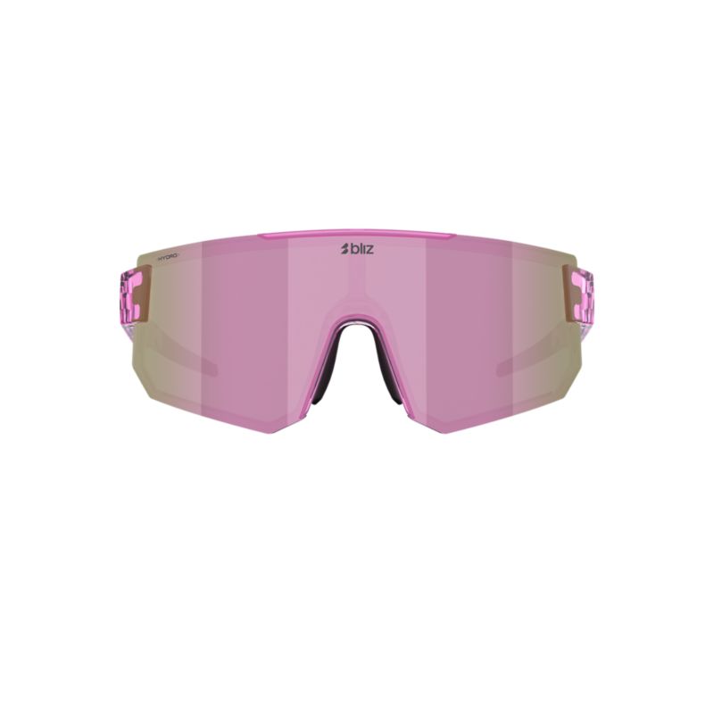 Bliz P005s Sportbrille