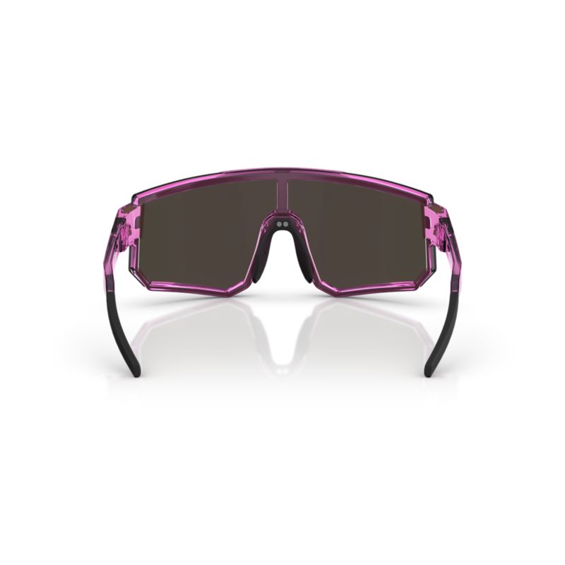 Bliz P005s Sportbrille