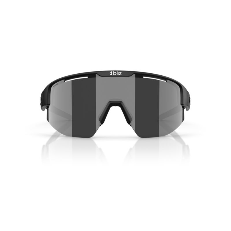 Bliz MATRIX Sportbrille