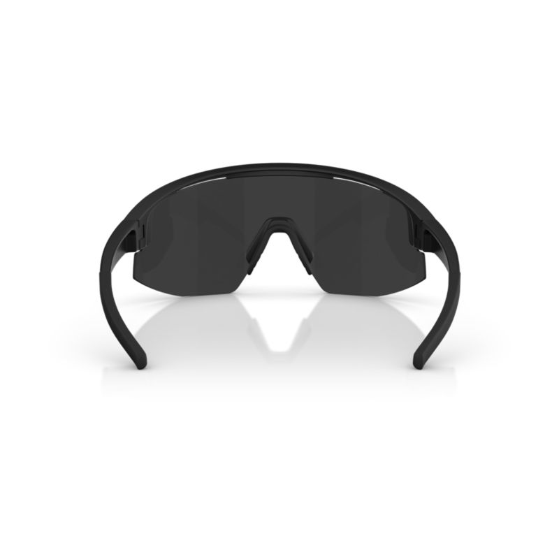 Bliz MATRIX Sportbrille