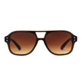 CHPO Cocas Sportbrille