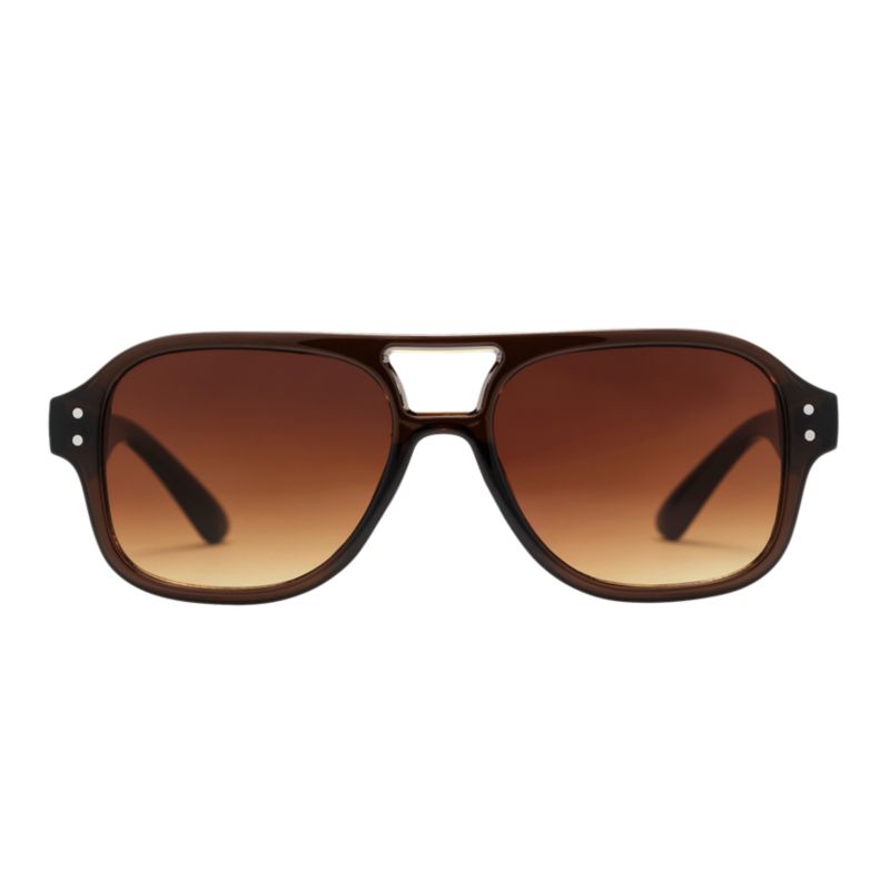 CHPO Cocas Sportbrille