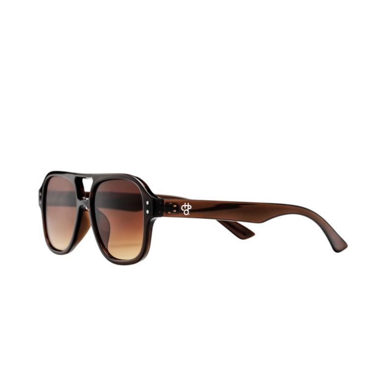 CHPO Cocas Sportbrille