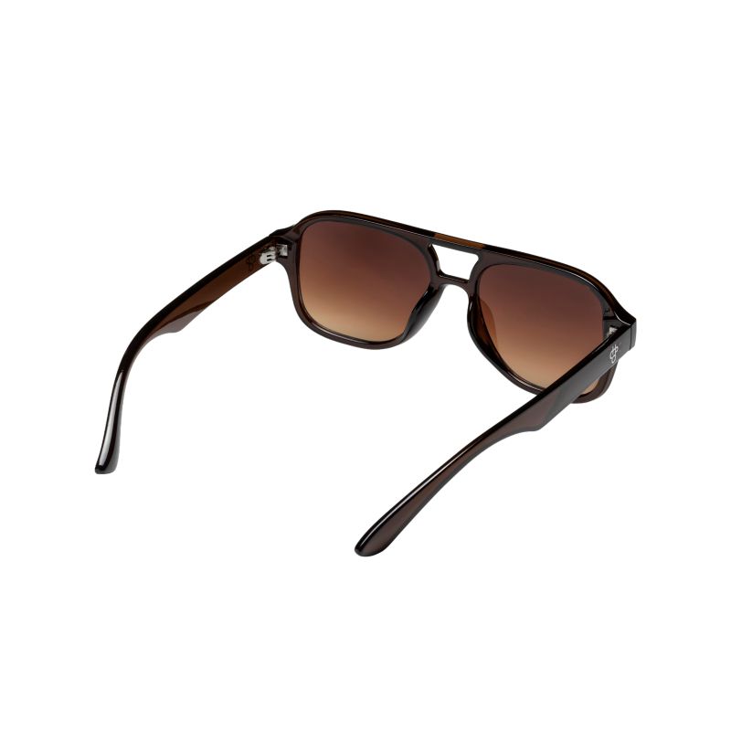 CHPO Cocas Sportbrille