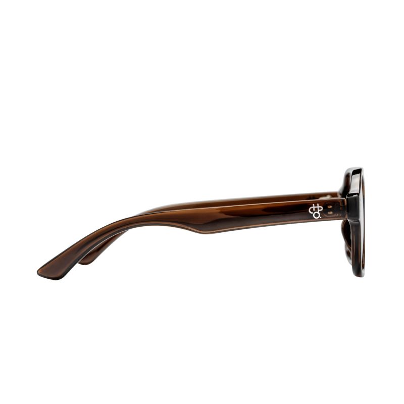 CHPO Cocas Sportbrille