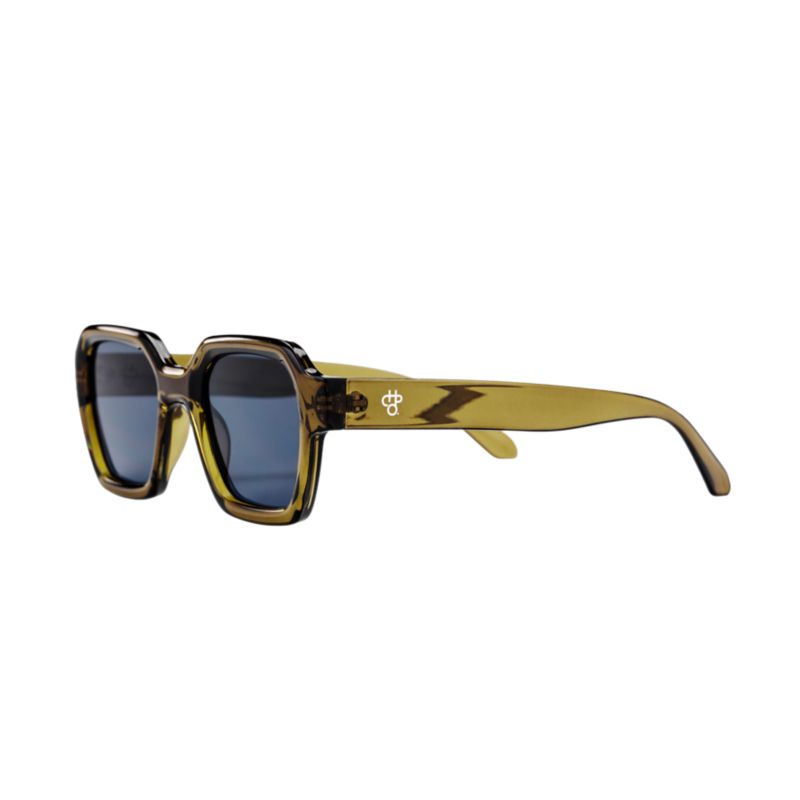 CHPO The AK Sportbrille