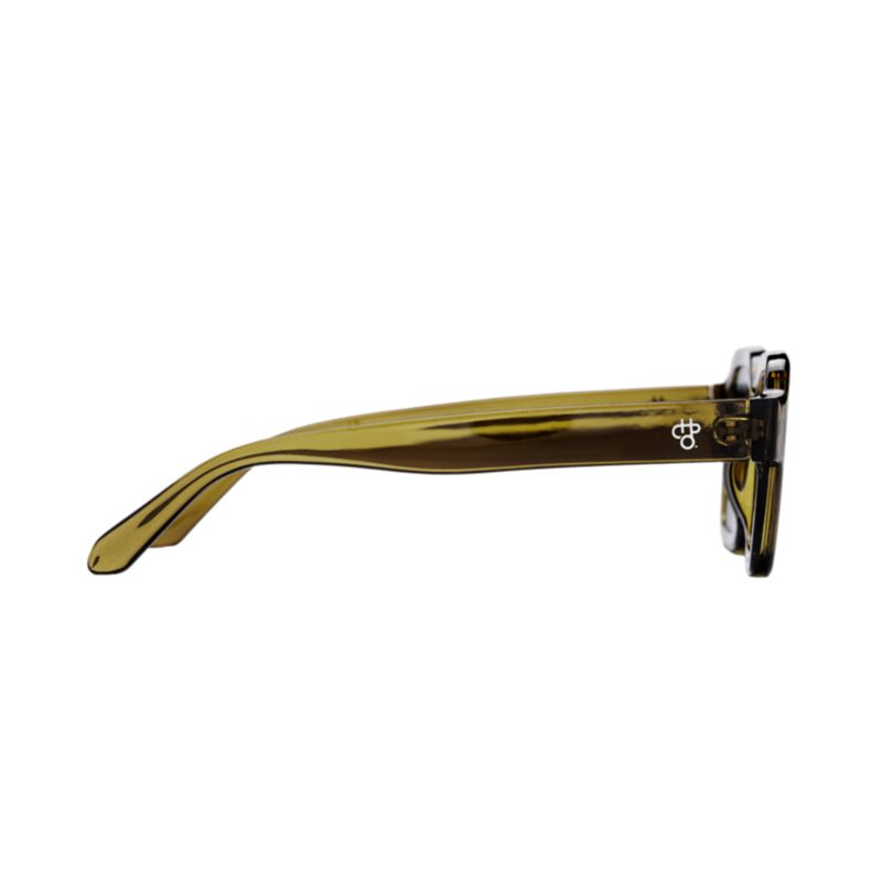 CHPO The AK Sportbrille