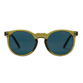 CHPO Lafitenia Sportbrille