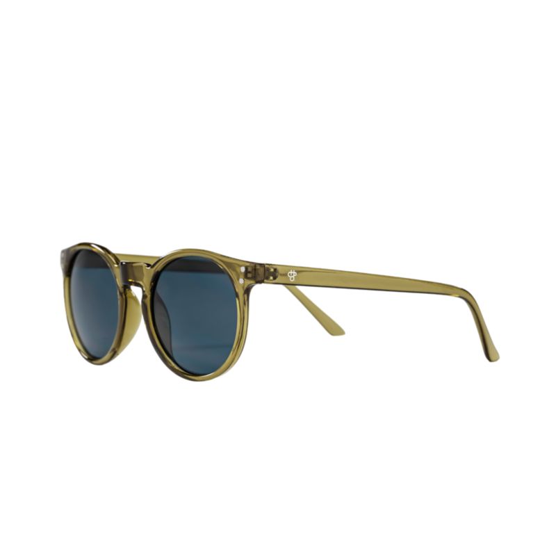 CHPO Lafitenia Sportbrille