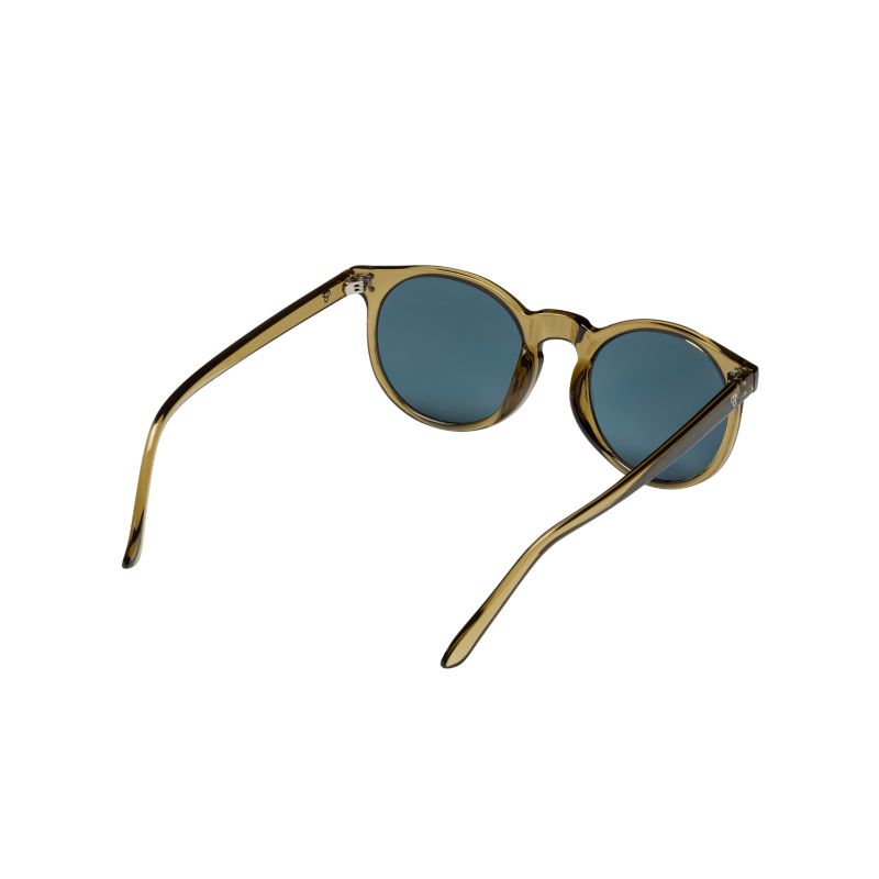CHPO Lafitenia Sportbrille