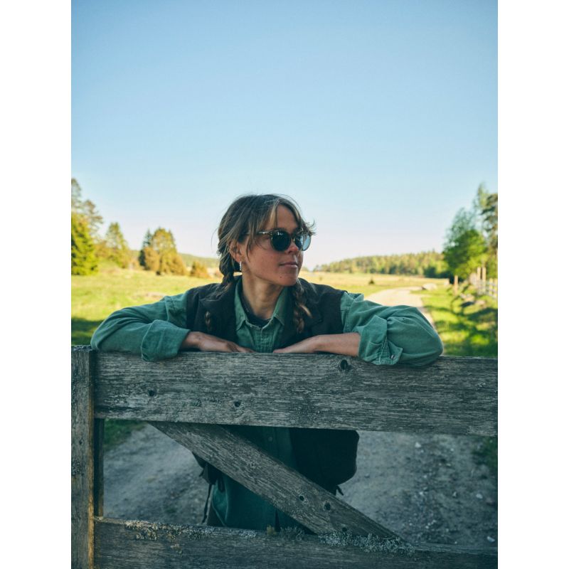 CHPO Lafitenia Sportbrille