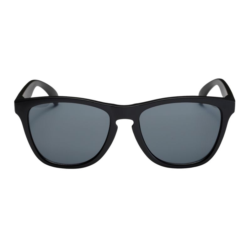 CHPO Bodhi Sportbrille