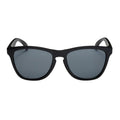 CHPO Bodhi Sportbrille
