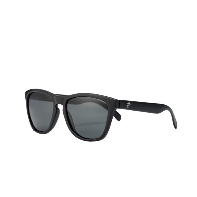 CHPO Bodhi Sportbrille