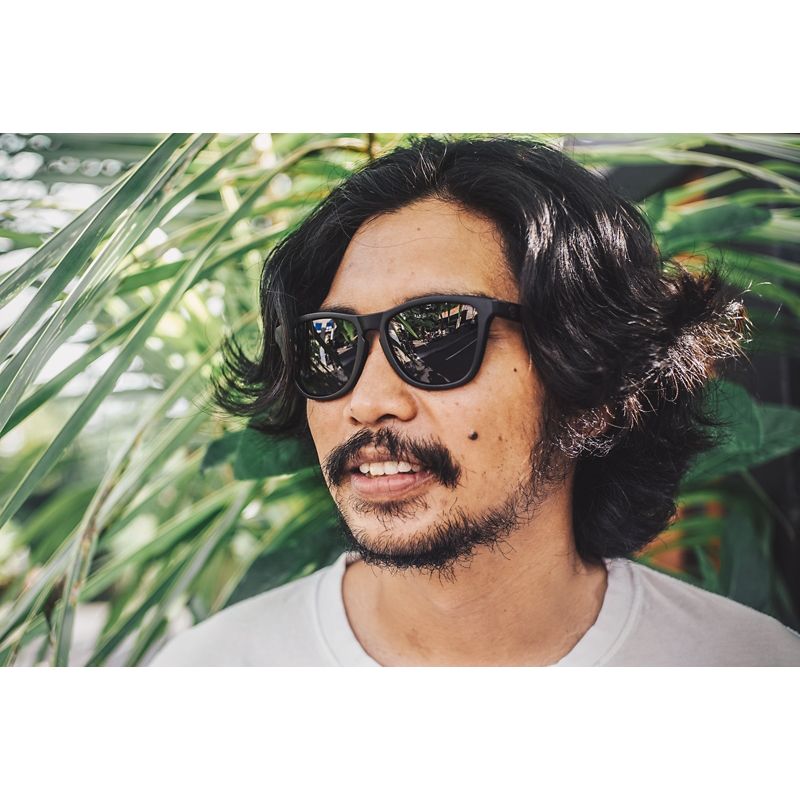 CHPO Bodhi Sportbrille