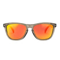 CHPO Bodhi Sportbrille