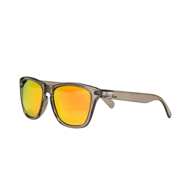CHPO Bodhi Sportbrille