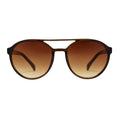 CHPO Rickard Sportbrille