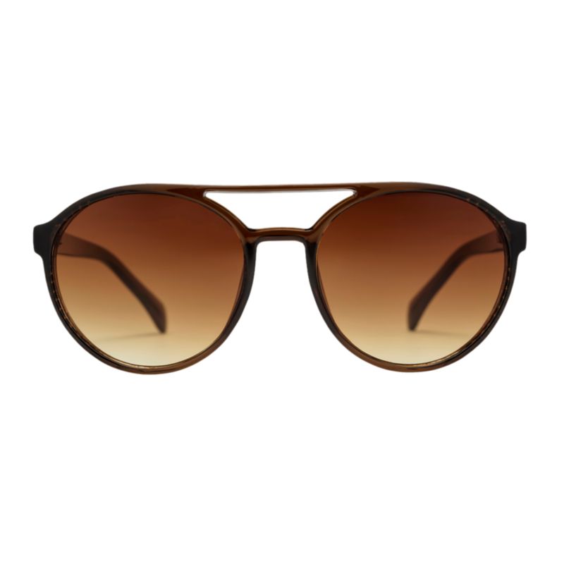CHPO Rickard Sportbrille