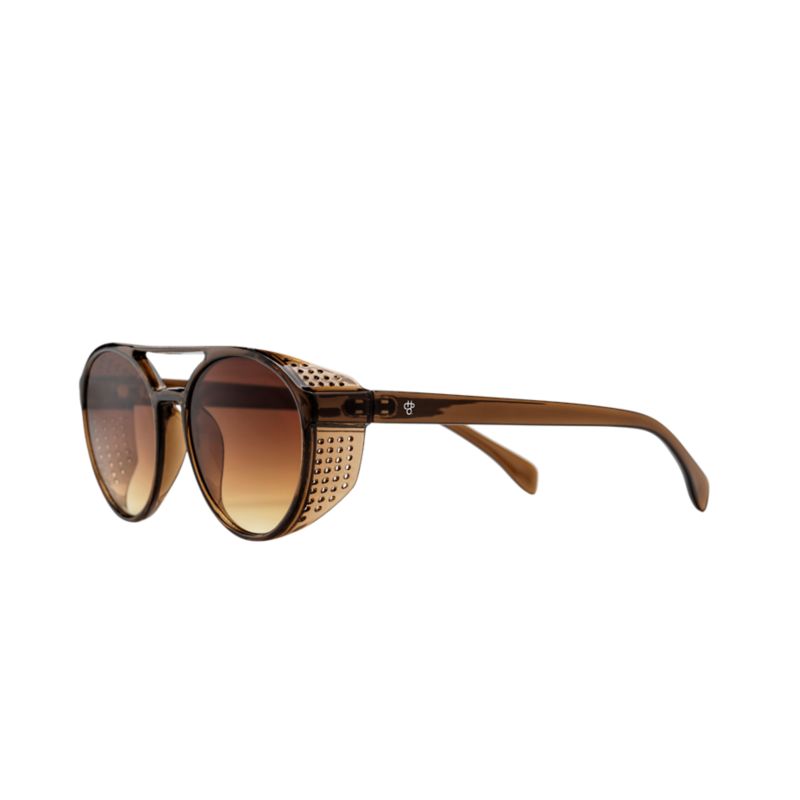 CHPO Rickard Sportbrille