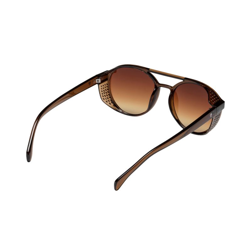 CHPO Rickard Sportbrille