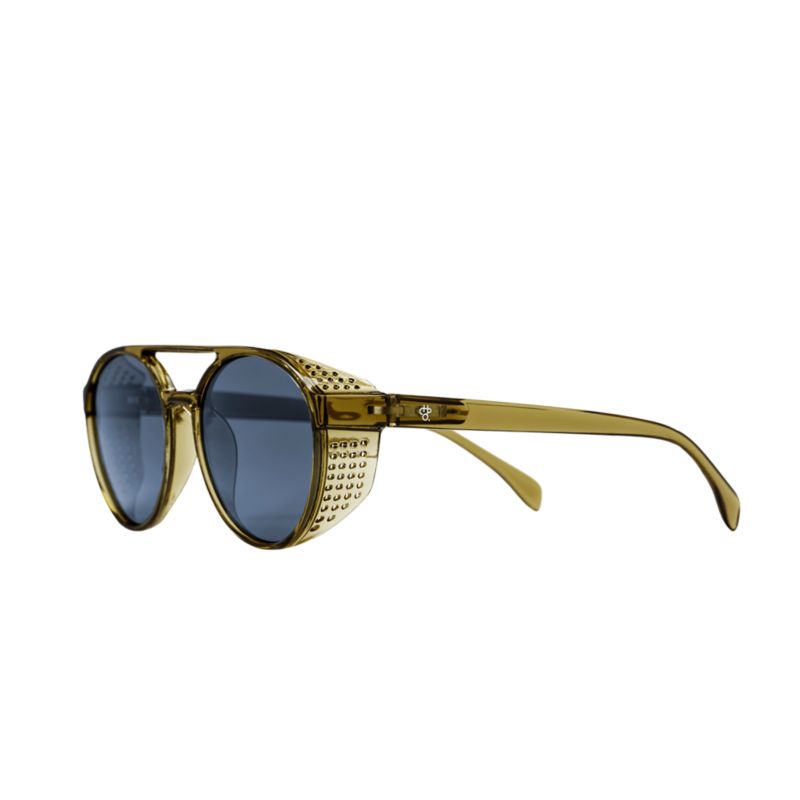 CHPO Rickard Sportbrille